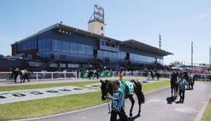 Cranbourne Cup (Photo Credit: Cranbourne Racing Club) | Neds.com.au