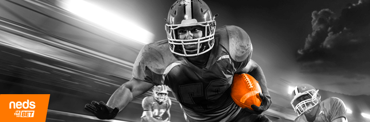 NFL Divisional Playoffs Preview