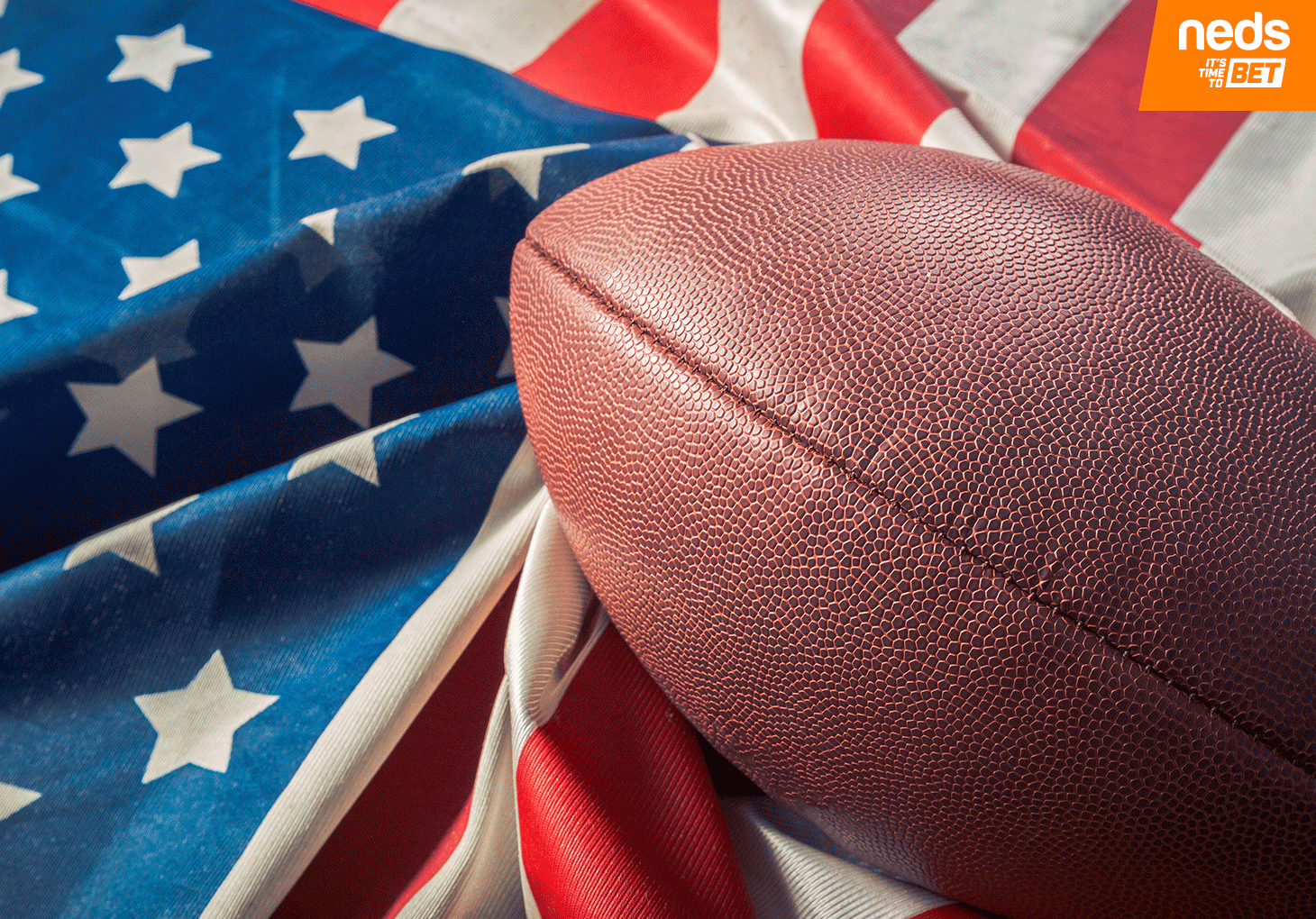 NFL Week 2 Tips Preview Neds Blog