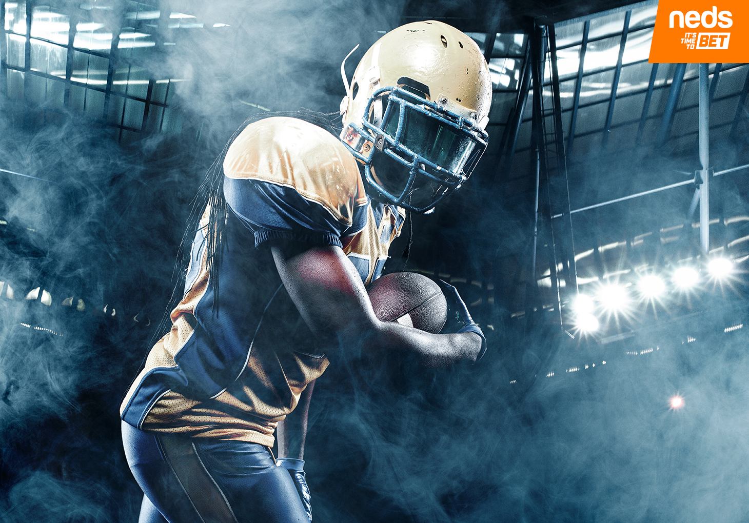 NFL Week 10 Tips & Preview