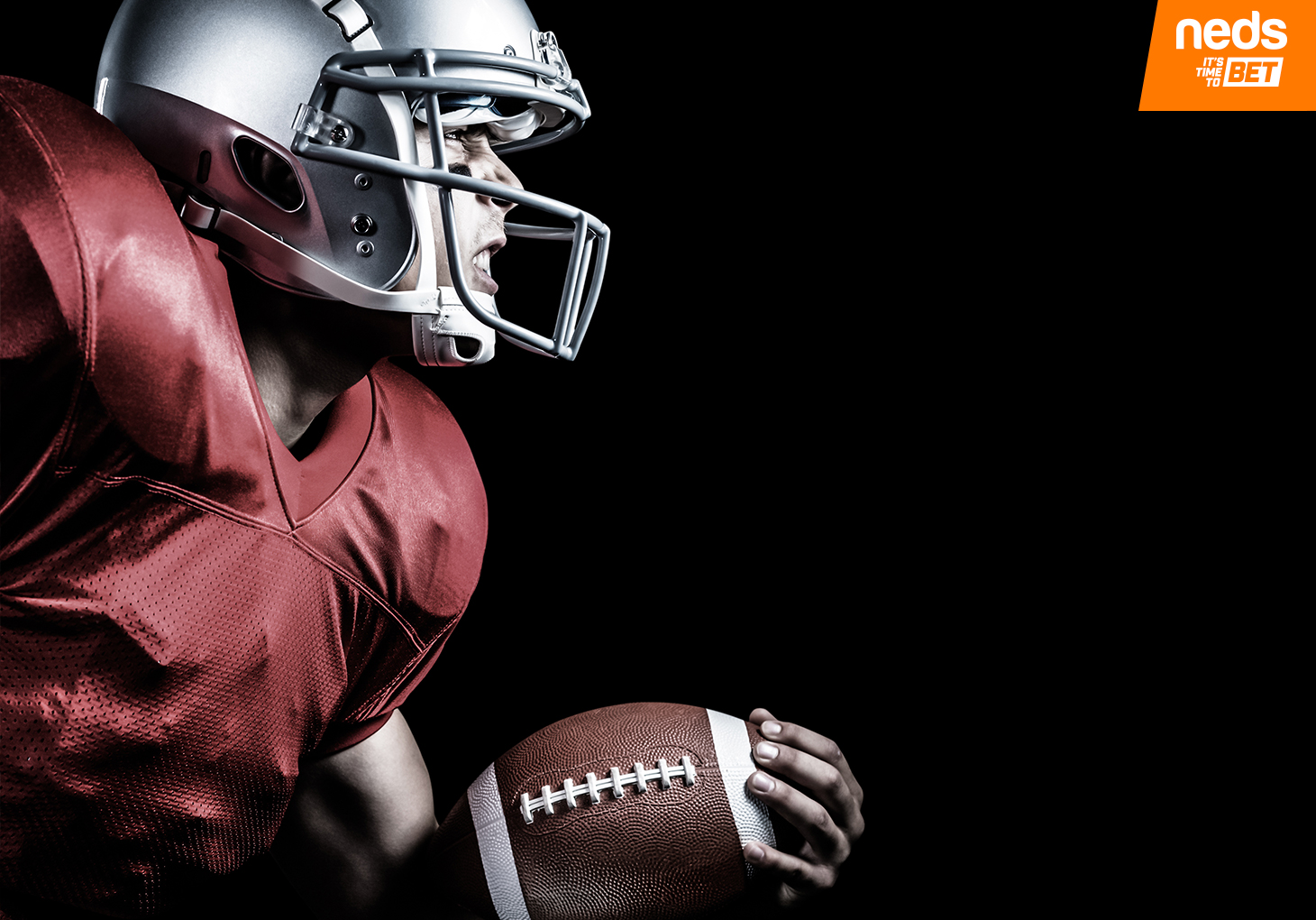 NFL Week 16 Tips & Preview