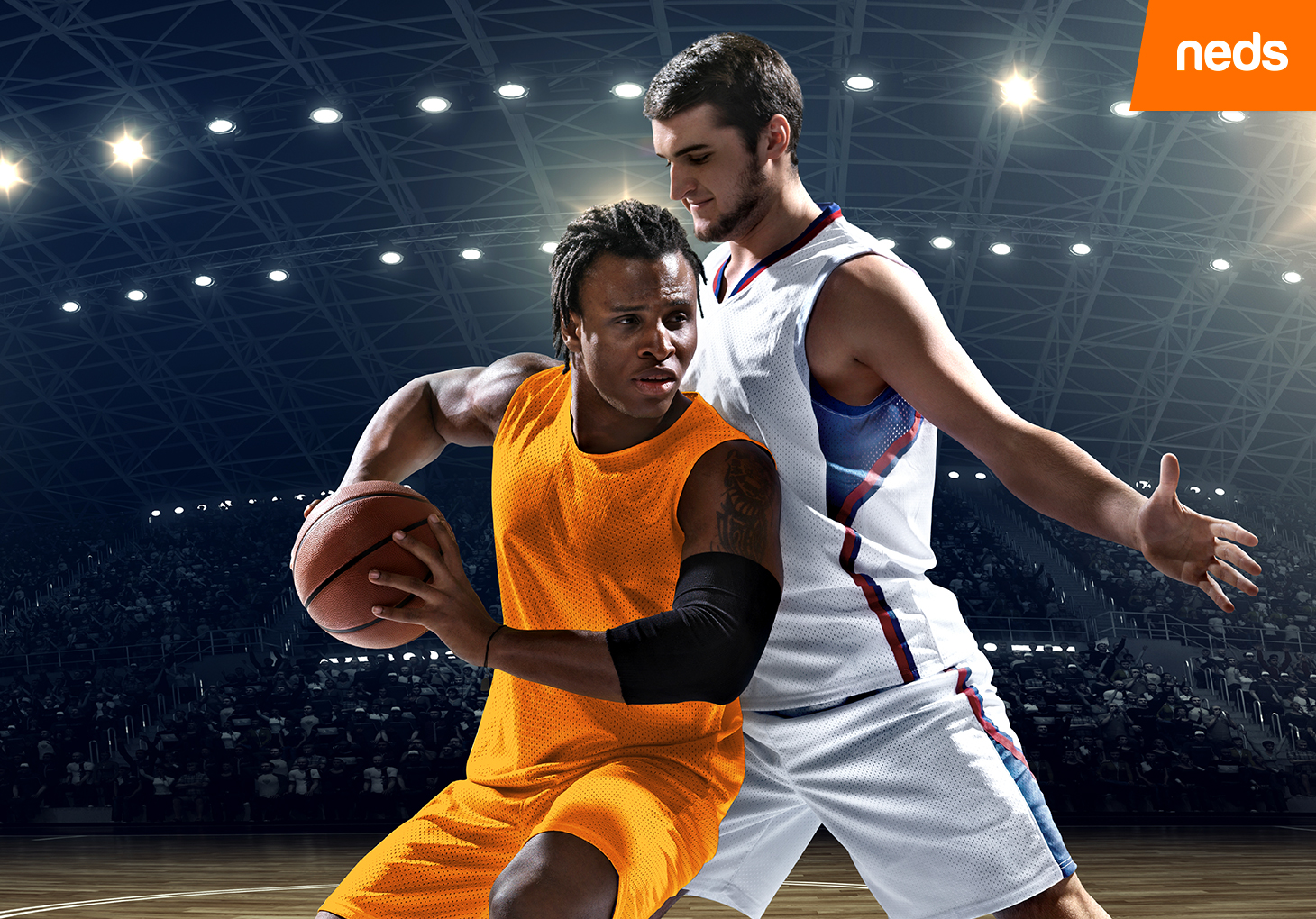 NBL Round 4 Tips & Preview