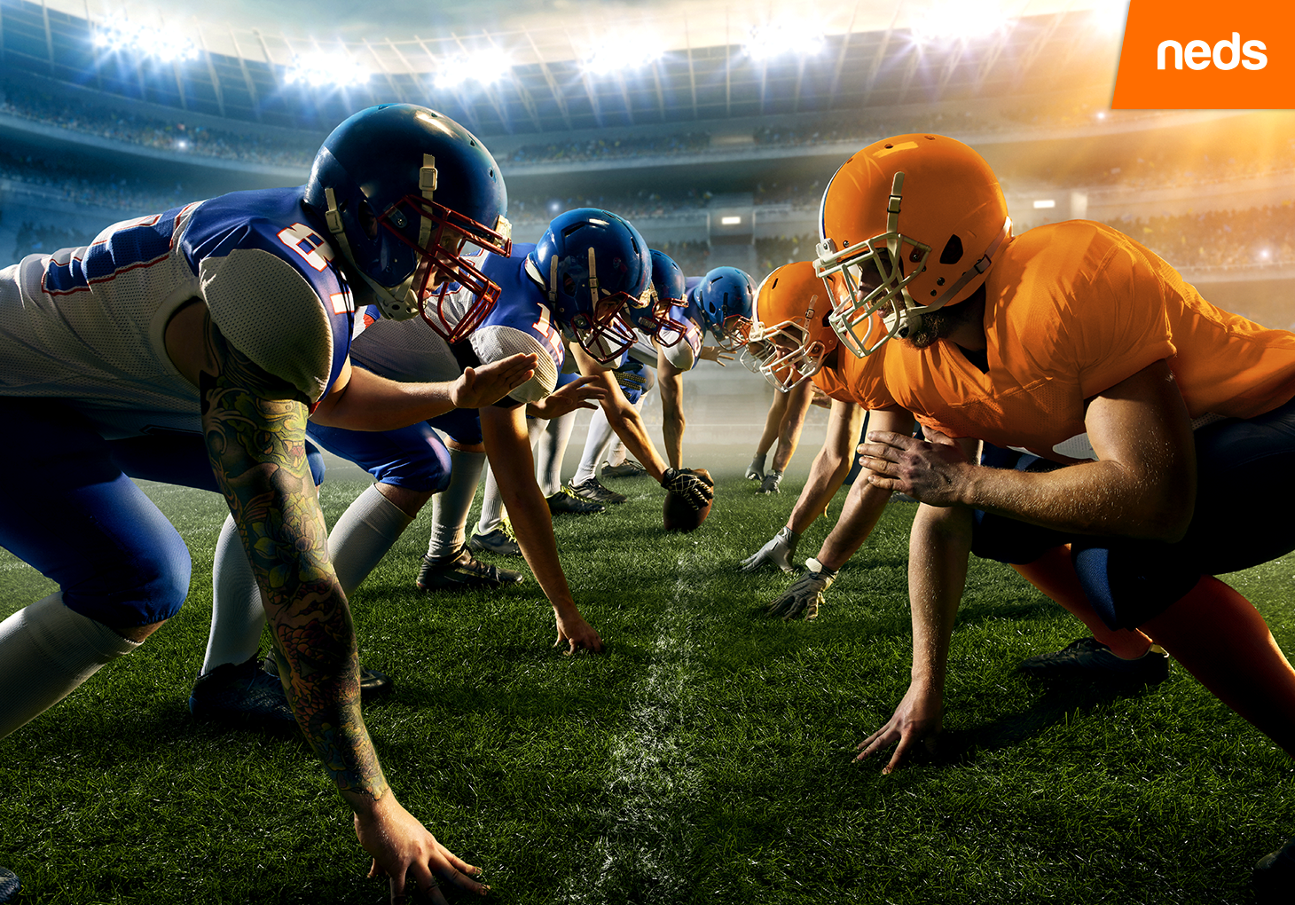 NFL Week 13 Tips and Preview