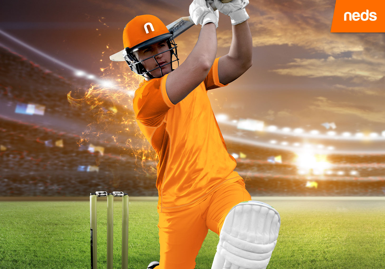 Cricket Tips
