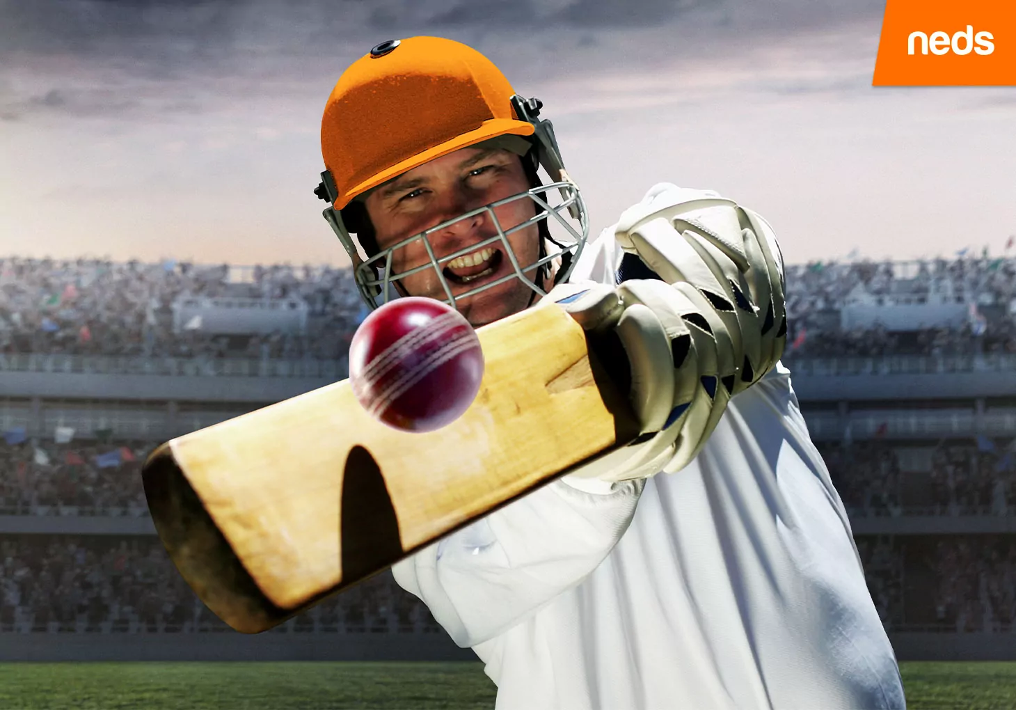 2024 New Years Test Tips & Preview