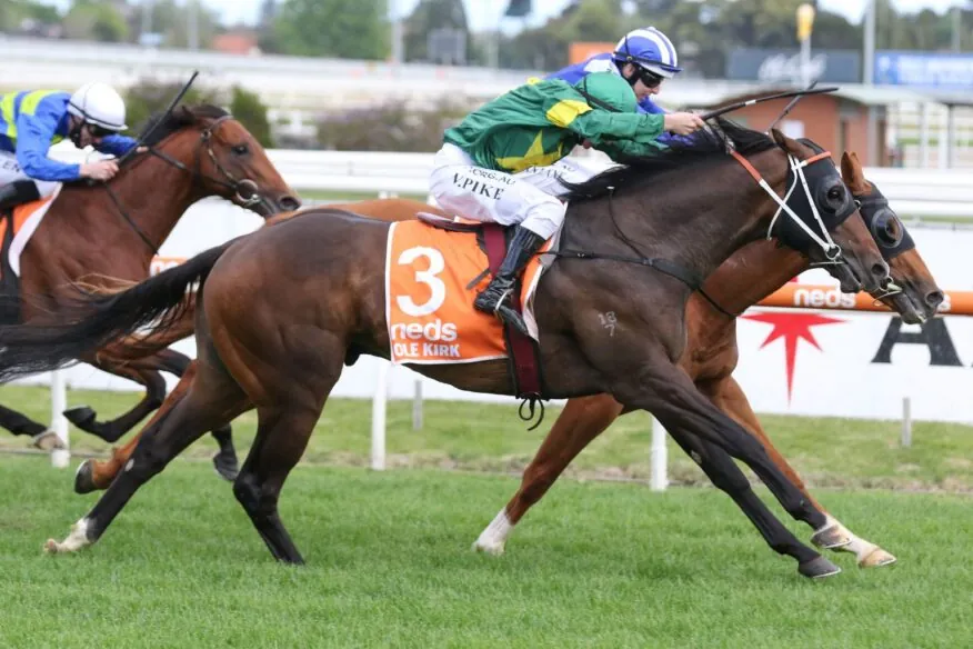 Caulfield Winter Raceday Preview - Saturday, 27th June