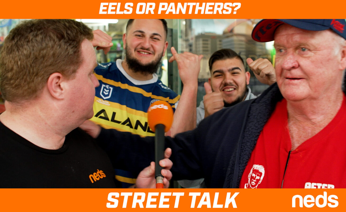 street-talk-nrl-gf-thumbnail-neds-blog