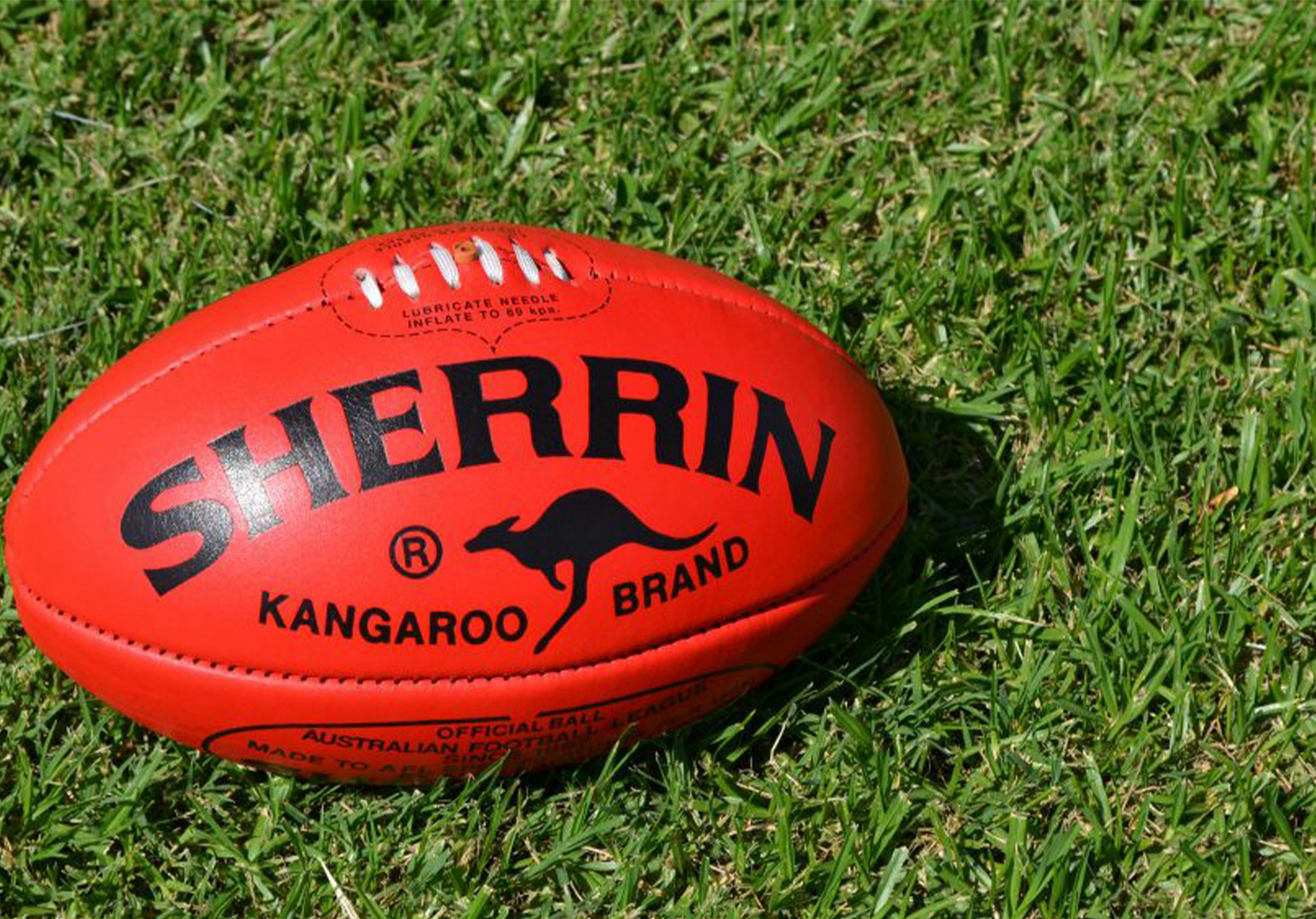 AFL Watchability Rankings: Round 1