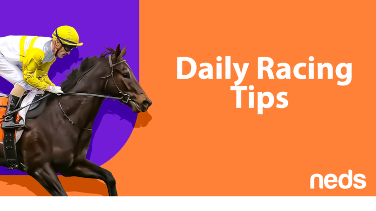 Saturday Night Racing Tips Free Horse Racing Tips | Your Dose Of Today's Best Bets | Neds Blog