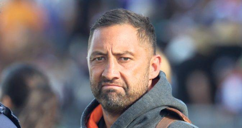 NRL Offseason: 25 Wishes for 2025 (Part 5)