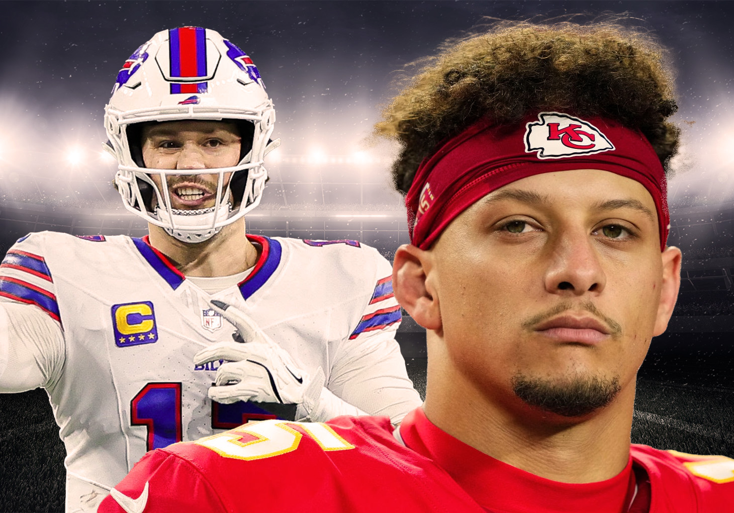NFL Playoffs: The Likeihood of Winning it All