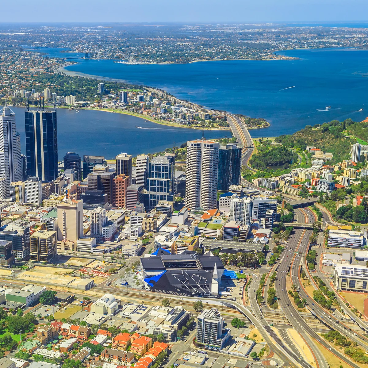 BREAKING: 19th NRL team comes to WA