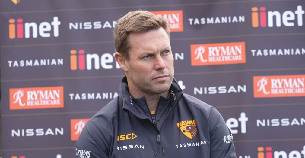 AFL Fraud Watch