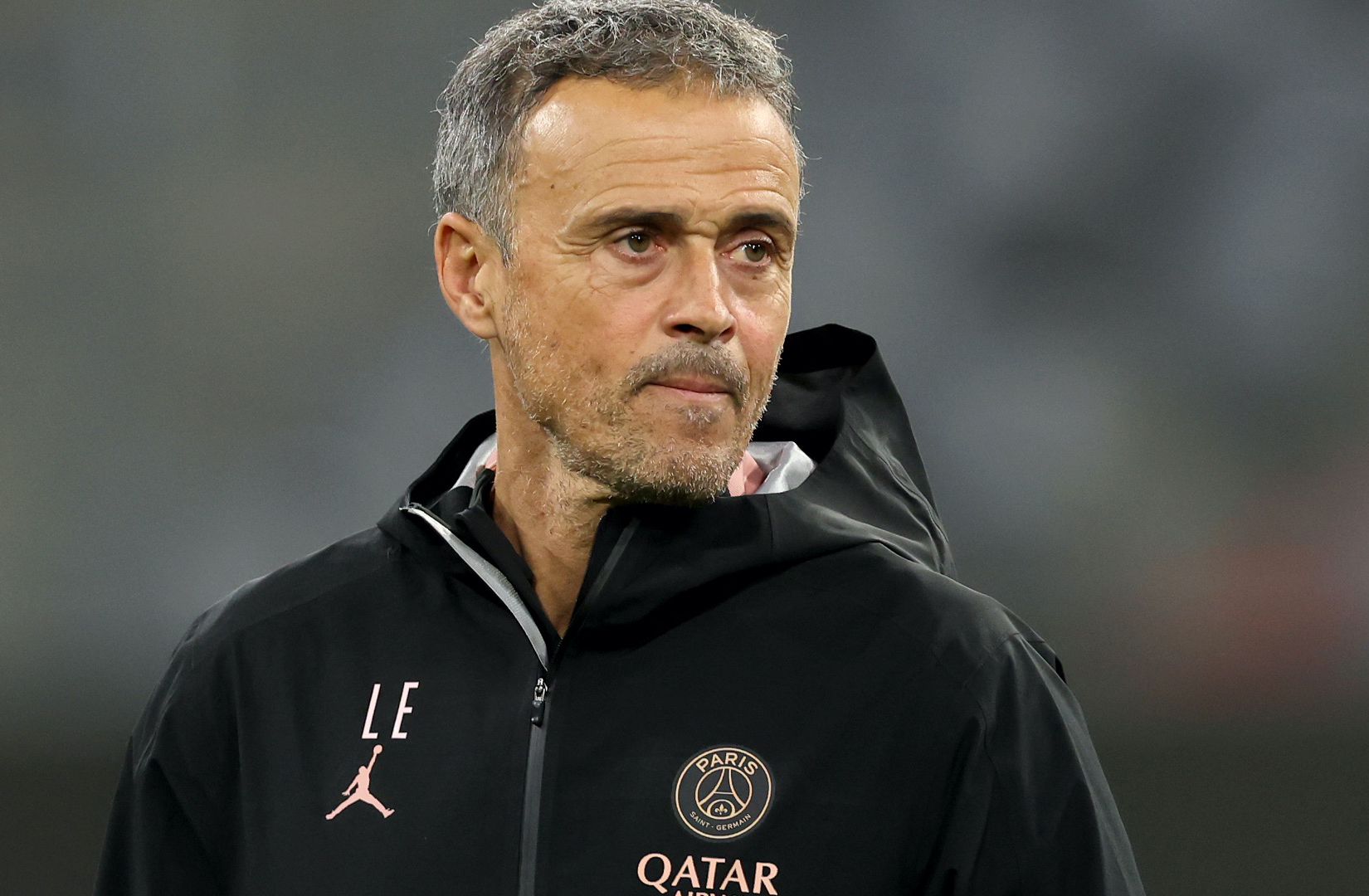 A New Awakening in Paris: PSG is Coming for The Champions League