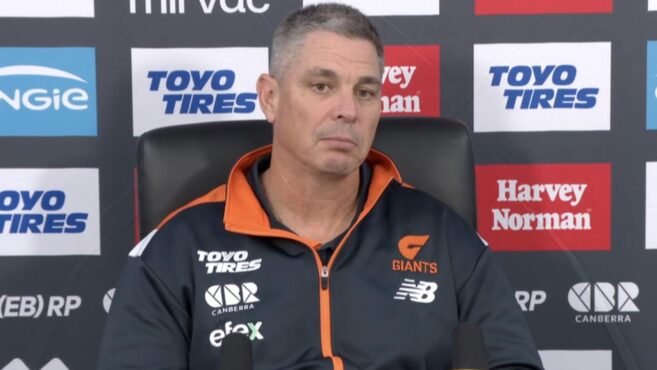What We Learned From Round 23