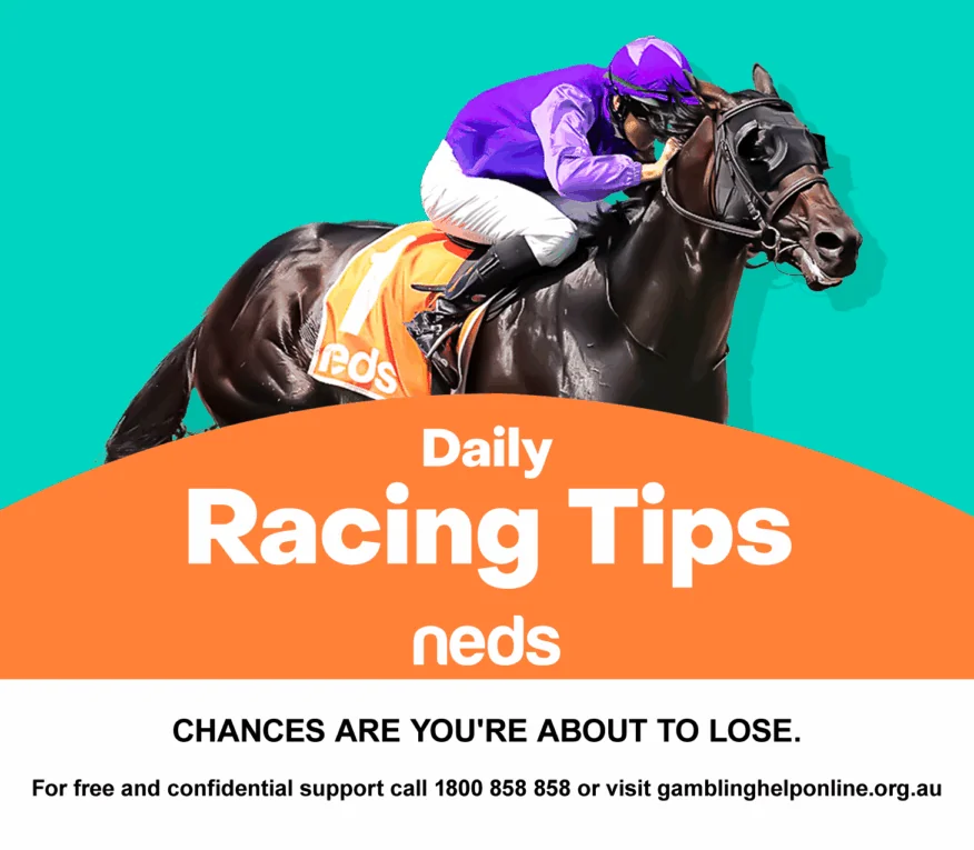 Swan Hill Gold Topaz Day Best Bets – Friday, June 5 
