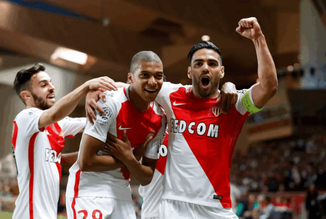 Will Anyone Usurp Ligue 1 From PSG?