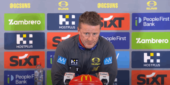 The Premiership Metrics as told by Superbad