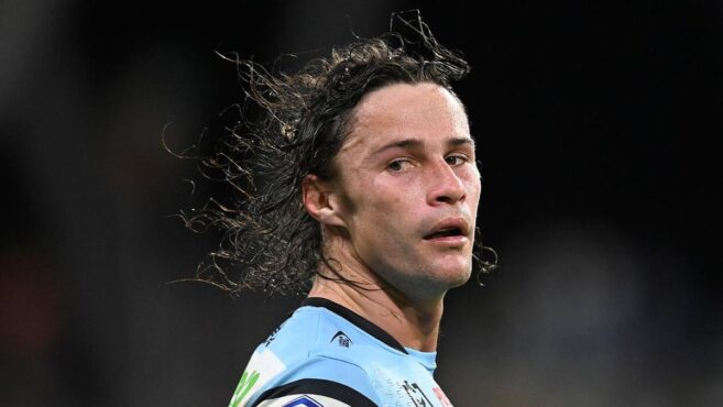 From The Couch: NRL Preliminary Finals