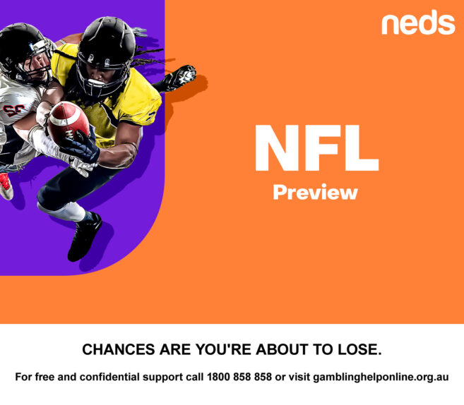 Los Angeles Rams vs New York Giants Prediction, Odds & Betting Tips