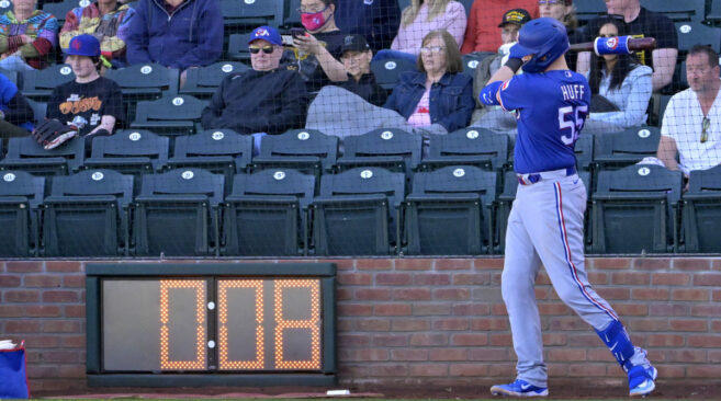 The Nostalgia Trap And How The MLB Avoided It