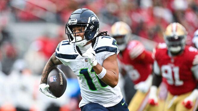 Seattle’s Superpower might be their Undoing