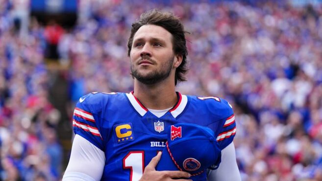 The AFC has an Exceptionalism Problem
