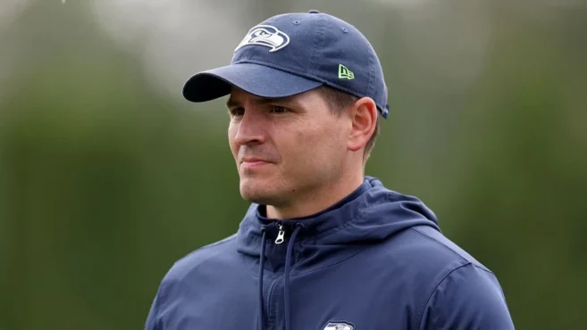 The Coaching Super Bowl