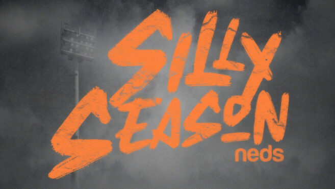 Podcast | Silly Season