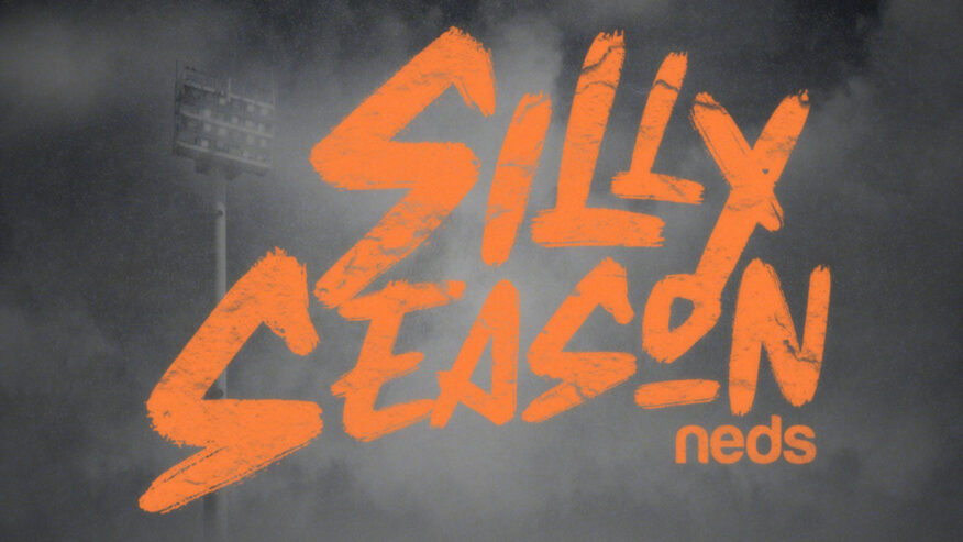 Podcast | Silly Season