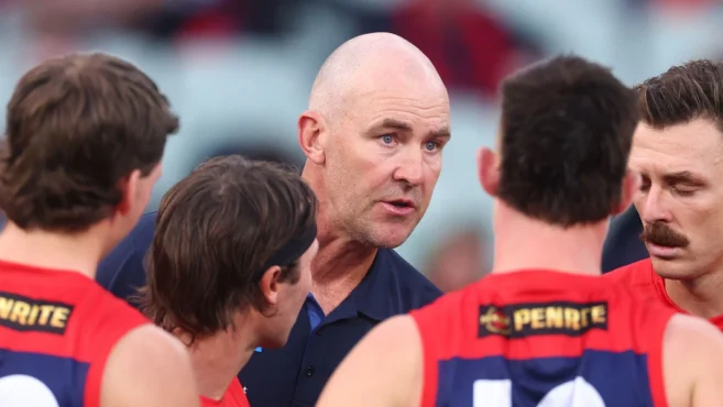 The Narrative Changers: The AFL Teams We Were Wrong About