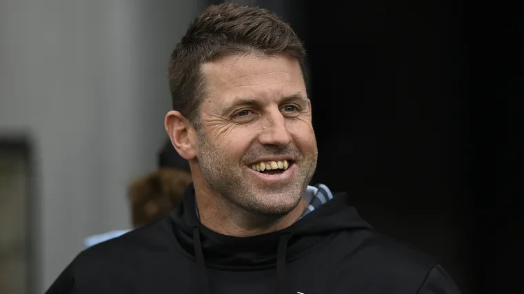 NRL Round 17: Wayde Egan's Brilliance + Titans Promising Signs
