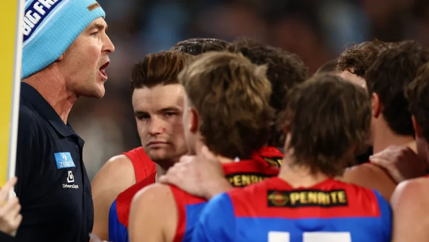 Every AFL Team as a Character from The Odyssey