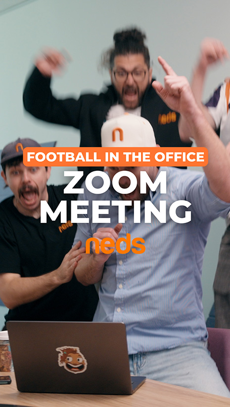 Teams Meeting | Short