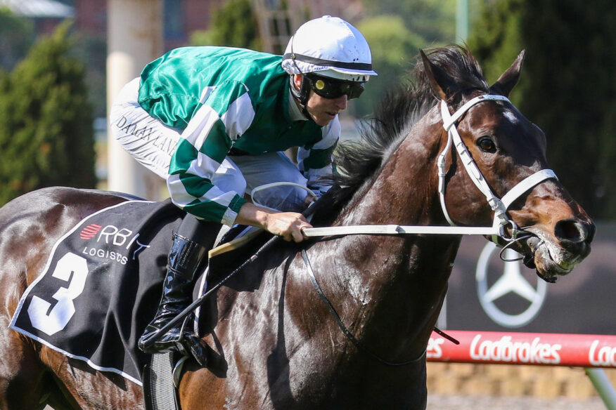 2026 Missile Stakes Day Tips & Preview