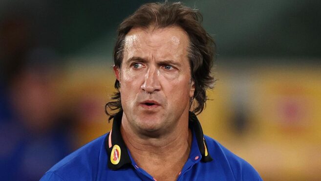 One Burning Question for Each AFL Wild Card Game 