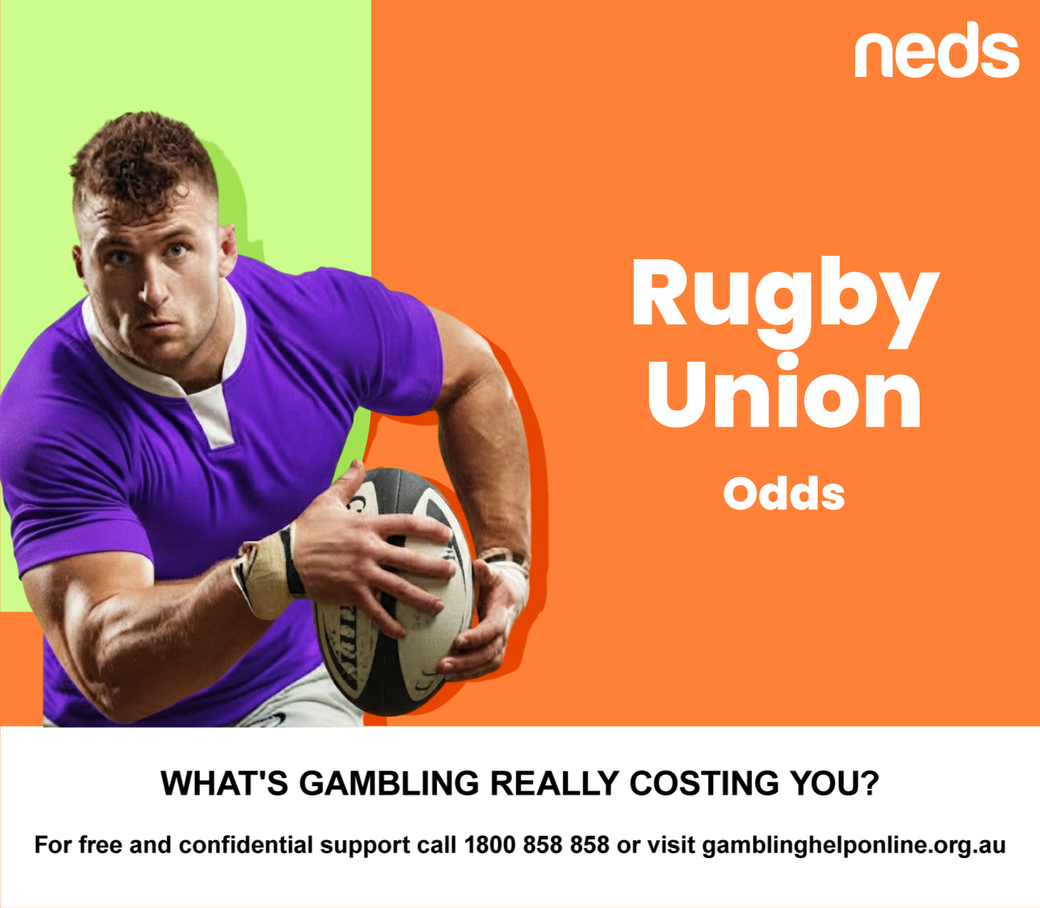Wallabies vs Springboks Tips, Prediction & Odds: Test 2026