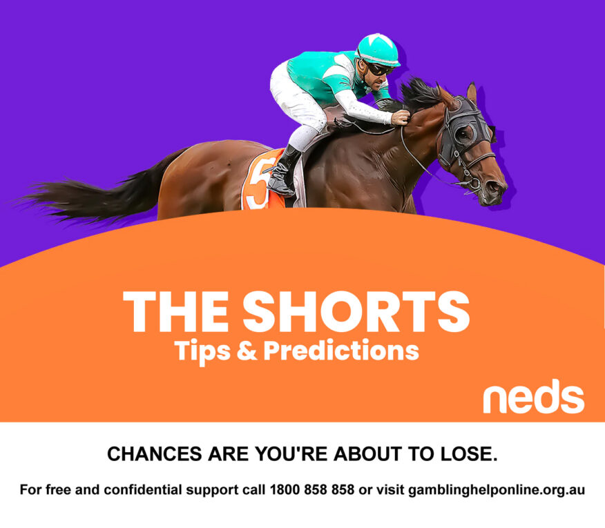The Shorts 2026 Betting Tips, Predictions & Favourites