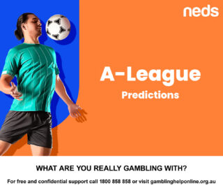 A-League