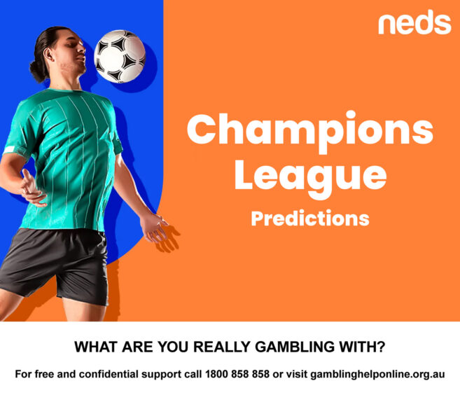 Roma vs Real Madrid Prediction, Odds & Betting Tips