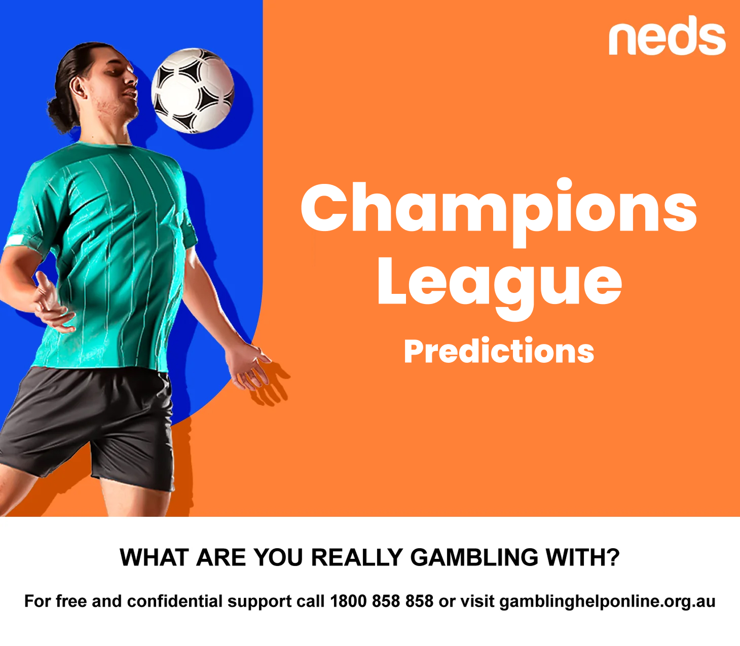 fc-barcelona-vs-feyenoord-rotterdam-predictions-odds-betting-tips
