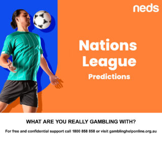 Nations League
