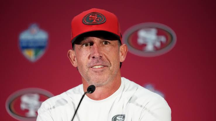 The Fragility of 49er Excellence  