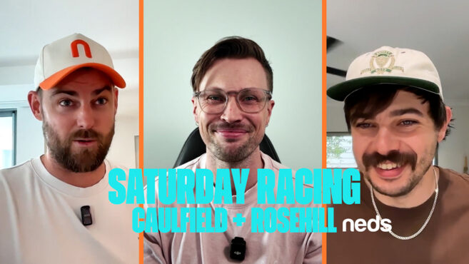 Learners and Earners Podcast | Episode 3