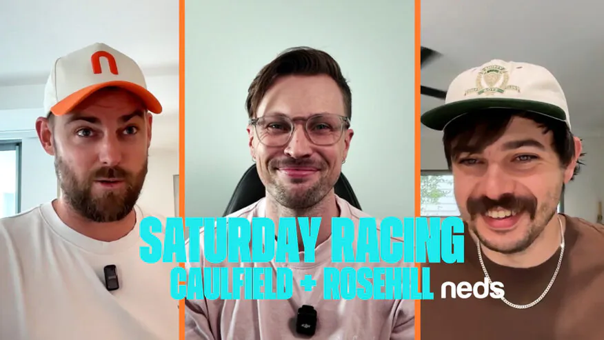 Learners and Earners Podcast | Episode 3