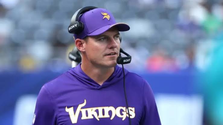 The Vikings’ Unhappy Miracle 